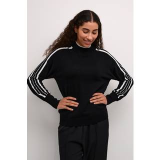 KAhenriette Pullover