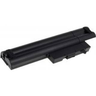 Batteri til IBM Typ 92P1165 2200mAh