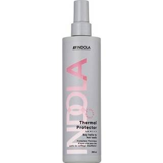 Indola Care & Style Smooth Treat & Tame 150 ml