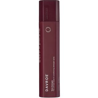 Davroe Tame Detangler 300 ml