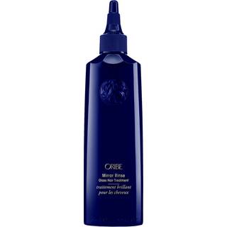 Oribe Mirror Rinse Glass Hair Treatment (175 ml)