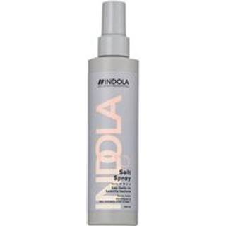Indola Care & Style Texture Salt Spray 200 ml