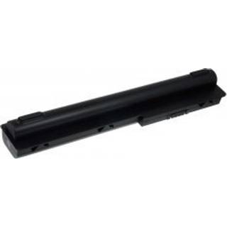 Batteri til HP Typ HSTNN-DB75 6600mAh