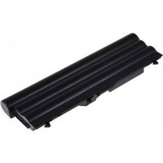 Batteri til Lenovo ThinkPad T430i 7800mAh