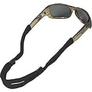 Chums No Tail adjustable brillesnor