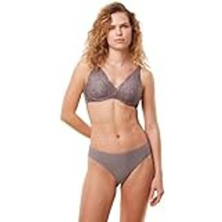 Triumph - Body Make-up Illusion L 3091 Lyng