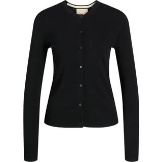 Jxophelia Strikket Cardigan