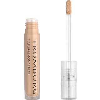 Tromborg Natural Concealer 4 ml - No 2