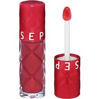 Sephora Collection - Outrageous Intense - Øjeblikkelig Og Langvarig Lip Plumper, 12 Timers Fugtning - Outrageous Intense-24 E-store - For Women
