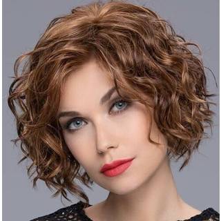 Ellen Wille Turn Mono Part - bernstein rooted