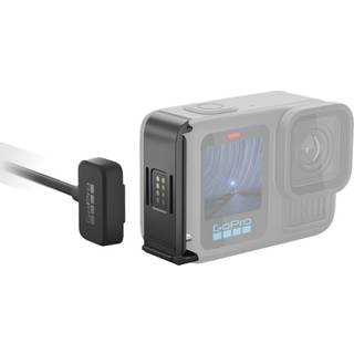 GoPro Contacto for HERO13/HERO12/HERO11/HERO10/HERO9