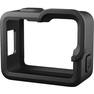 GoPro Protective Sleeve