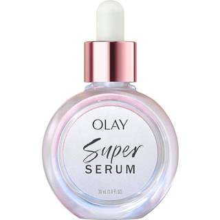 Olay Super Serum 30 ml