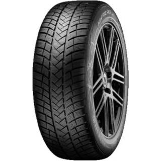 Vredestein Wintrac Pro+ ( 275/40 R18 103Y XL )