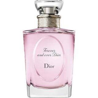 Dior Forever And Ever Dior EDT 50 ml