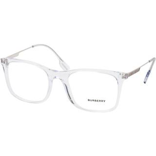 Burberry Elgin 0BE2343
