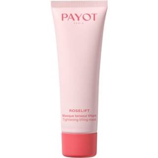 Payot Roselift Tightening Lifting Creme maske 50 ml