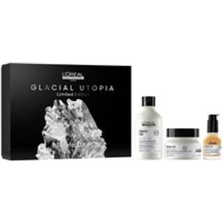 L&#39;Oreal Professionnel Metal DX Gift Set (Limited Edition)