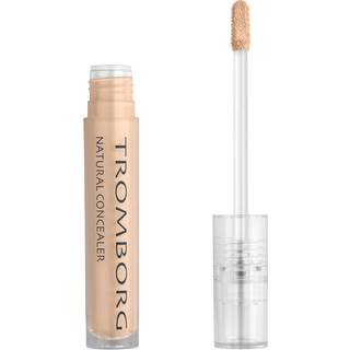 Tromborg Natural Concealer 4 ml - No 1