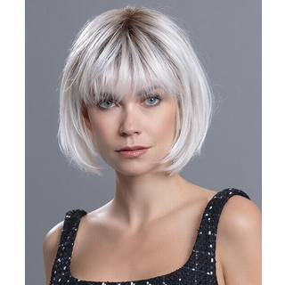 Ellen Wille Sing Mono Part - chocolate rooted