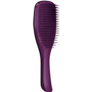 Tangle® Teezer The Ultimate Detangler Midnight Plum