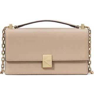 Kate Spade New York Deco Skuldertaske