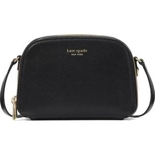 kate spade new york DM Xbody Bag
