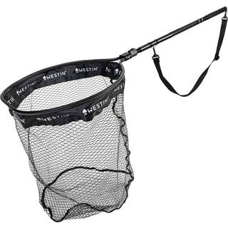 Westin W6 CR Telescopic Landing Net XS