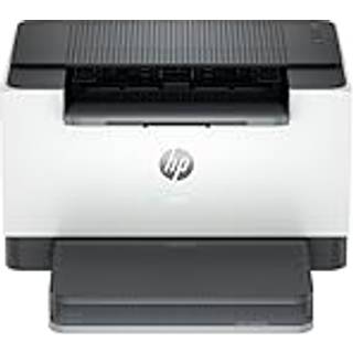 HP Laserjet M207Dw Printer
