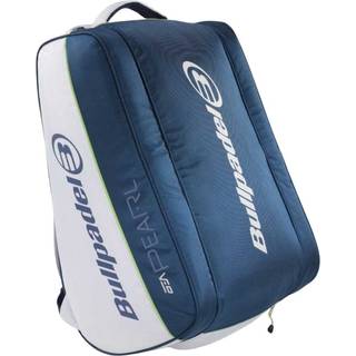 BULLPADEL BPP-25021 PEARL 2025 BEA GONZALEZ (Paletero)