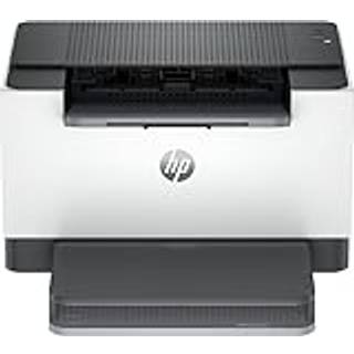 LaserJet M209d - Printer - B/W