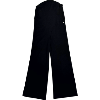 Ventebukser