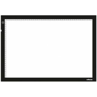 Reflecta LED Light Panel A3
