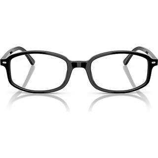 Ray-Ban Sam 0RX5432 2000 54