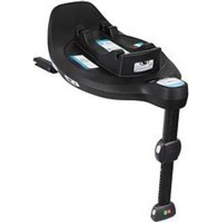 Graco Snugturn ISOFIX-base
