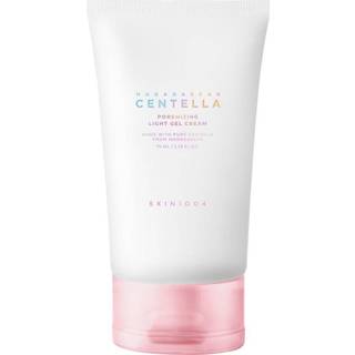 SKIN1004 - Madagascar Centella Poremizing Light Gel