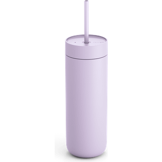 Fellow Carter Cold Mug termokrus 59 cl Peri twinkle