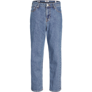 Jjichris Jjoriginal Sq 735 Jnr Jeans I Relaxed Fit Junior