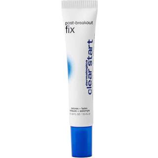 Dermalogica Post-Breakout Fix (15 ml)