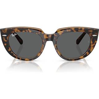 Ray-Ban Doreen RB2286 1292B1 52