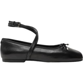 Michael Kors - Sort - Collette Flex Ballet - 36