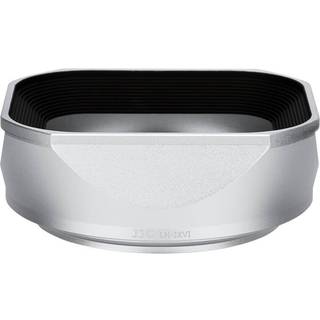 JJC Lens hood for FUJI. X100VI, X100V, X100F