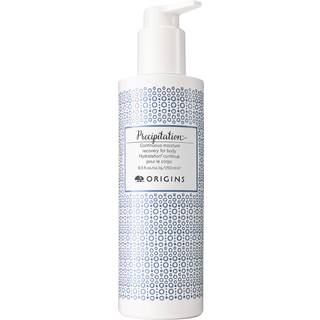 Origins Precipitation Moisture Recovery (200 ml)