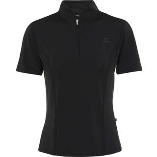EQ Awesome kortærmet t-shirt - Black - 140