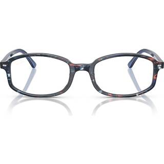 Ray-Ban 0RX5432 8397 54