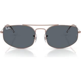Ray-Ban Explorer 5 - RB3845 9035R5 6017