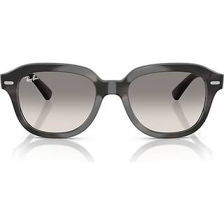 Ray-Ban Erik - RB4398 140432 5320