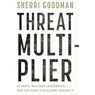 Threat Multiplier