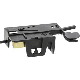 Electrolux lågeafbryder, samling 140188399012