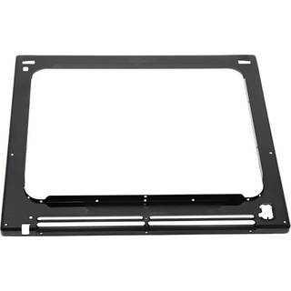 Electrolux frontramme, højtemperatur 140185908187